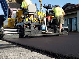 Best Driveway Extension  in Gardena, CA