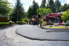 Best Driveway Snow Removal Preparation  in Gardena, CA