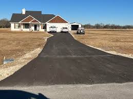 Best Driveway Maintenance Services  in Gardena, CA